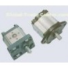 Gear Oil Pump