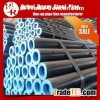 honrytube.com-Supplier Of Seamless Steel Pipe in China