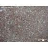 Chinese Granite