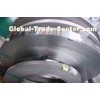 304 2B Cold Rolled Stainless Steel Strips For Construction And Ship Building Industry