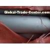Pickled Austenitic Stainless Steel Pipe / Piping ASTM 312 TP 310s 316L Schedule 40