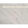 Waterproof decorative PVC Wall Panel for hotels 2440mm*1220mm