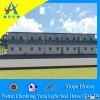 prefabricated prefab houses modular house