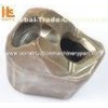 CAT Wirtgen Base Milling Tool Holders HT11 P/N158503 In Stock