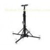 Outdoor Concert Truss Crank Stand / Lighting Truss Stands