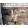 Single-side Bracket Concrete Wall Formwork for concreting retaining wall