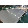 ASTM A653M 304 2B Cold Rolled Stainless Steel Sheets, 1000mm / 1219mm / 1500mm Width For Gas, Metall