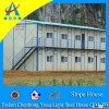 structural steel beams prefab houses