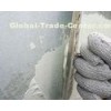 Single Component Exterior Skimcoat Wall Putty Coating Grey / white