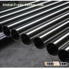 Stainless Steel Tube (304, 316L, 201, 430)