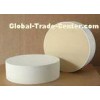 400CPSI Alumina Ceramic Substrate , DOC Ceramic Substrates For Auto