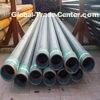 din 1629 st.37.0 seamless steel pipe SCH5-XXS A53-B API 5L-B