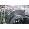 AISI Cold Rolled Stainless Steel Strips 304L 2B Surface For Ship Building Industry