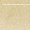 Slab Countertop Vanity Top Engineered Quartz Stone , light brown