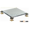 CS603 Access Floor System