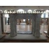 Hand Carved Products In Stock