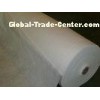 PET High Strength Nonwoven Geotextile Fabric Custom 200g Weight with CE