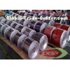 Cold Rolling Alloy Of Aluminium Sheet Coil / Sheet Prime 3A21 T3 T5