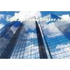 Outdoor Decoration Laminated Safety Glass Soundproofing Handrail Furniture Glass