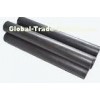 EN10216-1 Hot Roll / Cold Drawn Seamless Steel Pipe Low pressure OD 10.2 - 711mm
