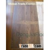 New collection Laminate Flooring