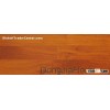alder laminated flooring