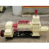 Made  in  china   competitive price  Vacuum brick machine JZK50