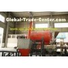 Large Capacity XPS Foam Board Single Screw Extruder 200-250M3/24h
