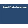 RAL 5020 Ocean blue steel pipe powder coating , excellent adhesive force