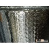 aluminum insulation foil bubble thermal insulation materials