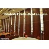 Sound Insulation Movable Partition Wall
