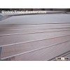 plywood