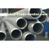TP321 / TP310H Seamless Austenitic Stainless Steel Pipe 3 Inch Sch 40 For Heat Exchanger