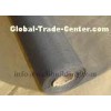 Outdoor Fireproof / Antiseptic Mosquito Netting For Patio Dia 0.28mm