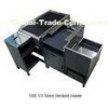 Electronic Money Checkout Desk Express Checkout Counter With Cash Box