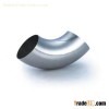 DN300 stainless short radius elbow fitting | professional
