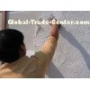Thermal Insulation Mortar Exterior Insulation Finishing System for walls