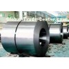 0.14mm - 3.00mm SPCC Dry Cold Rolled Steel Sheets and Coils Tube