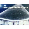 OEM ODM  Decoration Material Aluminum Ceiling Grid / lay in ceiling grid