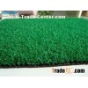Fake Grass / PP / Synthetic Golf Artificial Turf Greens for Golf Ball Collection