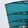 door awning canopy