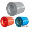 cold rolled steel coil