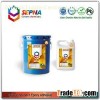 Flexible Epoxy Potting Sealant