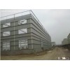 Steel Structure House-WS-H