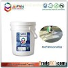 Acrylic Waterproof Coating