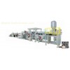 Transparent Sheet Production Line