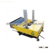Indoor Wall Auto Rendering Machine