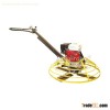 concrete finishing power trowel -120