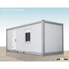 Dismountable Container House(WS-C-1)