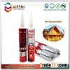High Modulus Polyurethane Sealant